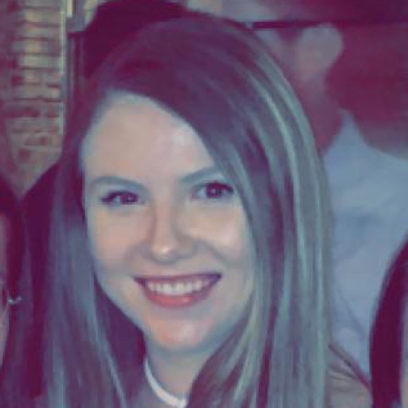 Meet your Posher, Margaret - Picture 1 of 1